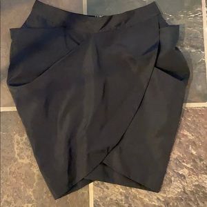 Women’s Skirt